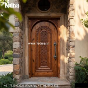 Door Colour Design, Roll Up Door Design | Decorative Wooden Door Latest
