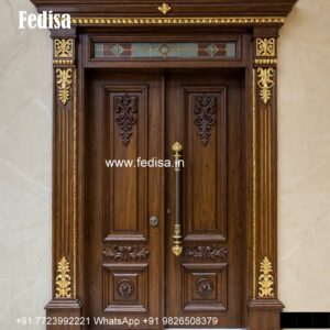 Veneer Door Design, Sbd Doors | Decorative Wooden Door Latest