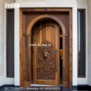 Balcony Door Design, Types Of Door Design | Decorative Wooden Door Latest