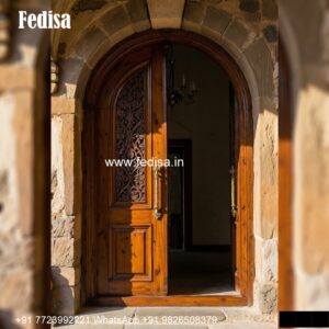 Door And Window Design, Plywood Darwaja Design | Decorative Wooden Door Latest