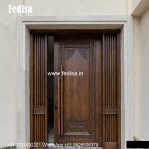 Door And Window Design, Modern Door Design Price | Decorative Wooden Door Latest
