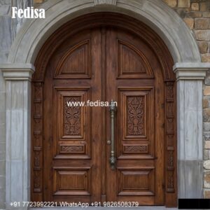 House Front Door Design, Room Sliding Door Design | Decorative Wooden Door Latest