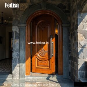 Ss Door Design, Modern Main Door Designs For Home | Decorative Wooden Door Latest