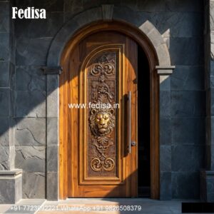 Ss Door Design, Double Door Jali Gate Design | Decorative Wooden Door Latest