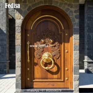 Men Door Design, New Dizain Door | Decorative Wooden Door Latest
