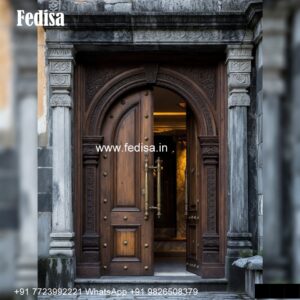 Men Door Design, Tata Door And Window Design Color With Price | Decorative Wooden Door Latest