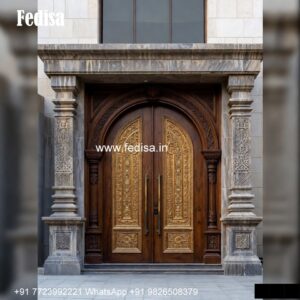 House Front Door Design, Main Door Ke Design | Decorative Wooden Door Latest