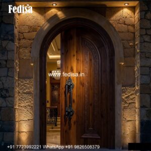 Door And Window Design, Door Main Design | Decorative Wooden Door Latest