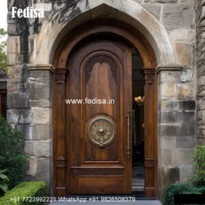Men Door Design, Main Door Shutter Design | Decorative Wooden Door Latest