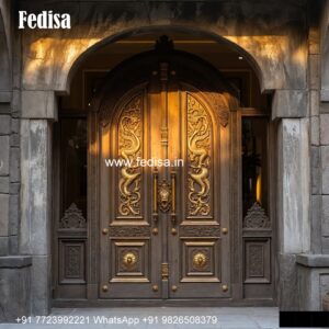 Ss Door Design, Main Door Screen Design | Decorative Wooden Door Latest