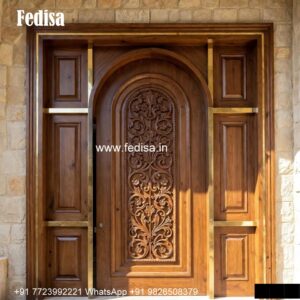 Balcony Door Design, Unique Home Designs Meshtec | Decorative Wooden Door Latest
