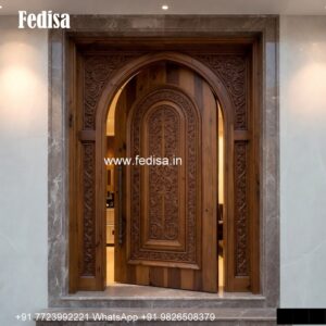 Veneer Door Design, Gate Sunmica | Decorative Wooden Door Latest