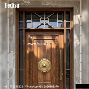 Men Door Design, Wood Door Design Jali | Decorative Wooden Door Latest