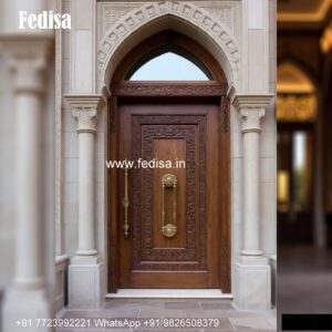 Ss Door Design, Sheesham Gate Design | Decorative Wooden Door Latest