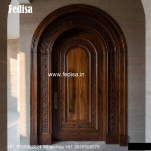 Door Colour Design, Wood Modern Door Design | Decorative Wooden Door Latest