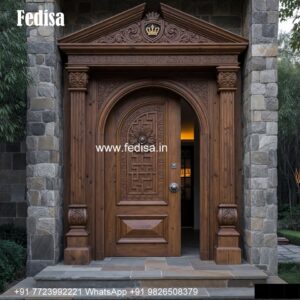 Door And Window Design, Sliding Door Window Design | Decorative Wooden Door Latest