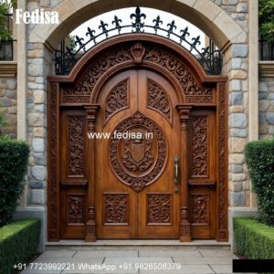 Ss Door Design, Latest Glass Door Design | Decorative Wooden Door Latest