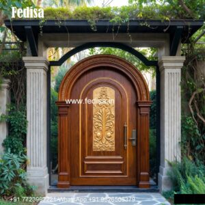 Door And Window Design, L Shape Sliding Door | Decorative Wooden Door Latest