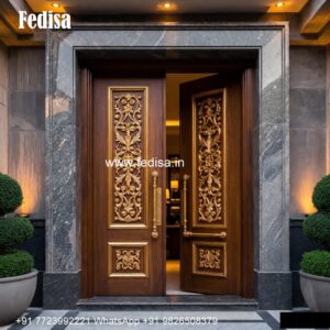Ss Door Design, Main Door Jali Wala | Decorative Wooden Door Latest