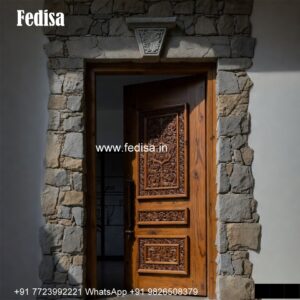 House Front Door Design, Rennie Mackintosh Doors | Decorative Wooden Door Latest