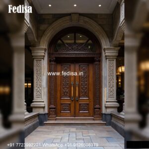 Ss Door Design, Dabal Palla Darwaja Dijain | Decorative Wooden Door Latest