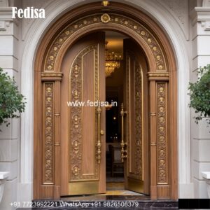 Door And Window Design, House Room Gate Design | Decorative Wooden Door Latest