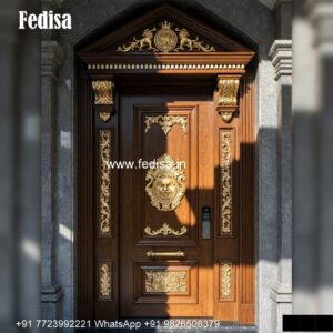 Ss Door Design, Khidki Ka Palla Design | Decorative Wooden Door Latest