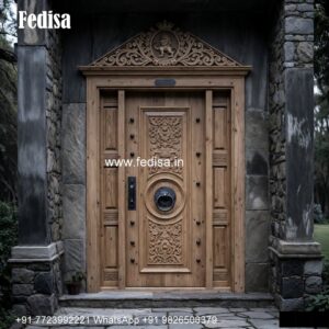 Darwaje Ke Design, Main Door Design | Decorative Wooden Door Latest