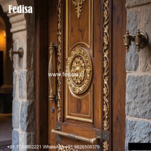 Main Door Design 2026, Latest Designs Of Main Doors | Decorative Wooden Door Latest