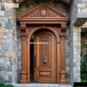 Bathroom Doors Design Latest, Room Door Design | Decorative Wooden Door Latest