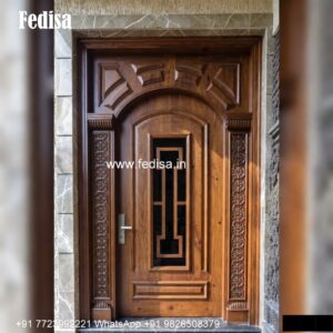 Folding Door Design, Modern Door Design | Decorative Wooden Door Latest
