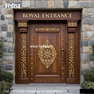 Bathroom Doors Design Latest, Door Handle Design | Decorative Wooden Door Latest