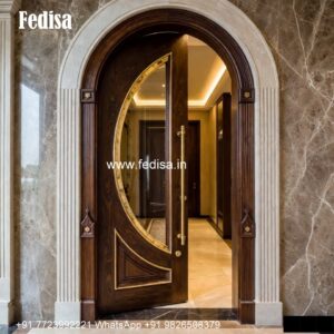 Main Door Design 2026, Entrance Door Design | Decorative Wooden Door Latest