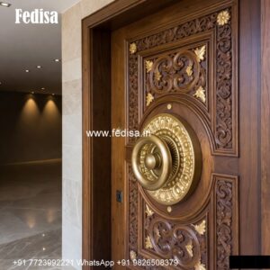 Bathroom Doors Design Latest, Panel Door Design | Decorative Wooden Door Latest