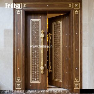 Darwaje Ke Design, Best Door Designs | Decorative Wooden Door Latest