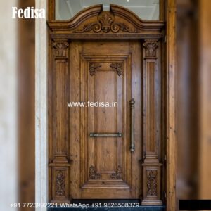 Bathroom Doors Design Latest, Metal Door Design | Decorative Wooden Door Latest