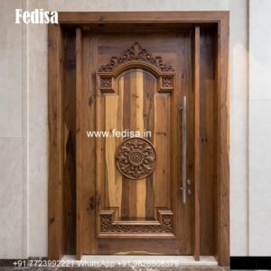 New Jali Door Design 2025, New Door Design 2026 | Decorative Wooden Door Latest