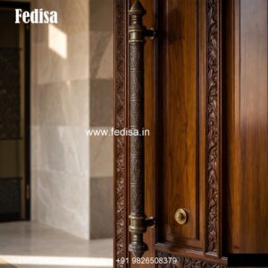 Bathroom Doors Design Latest, Screen Door Design | Decorative Wooden Door Latest