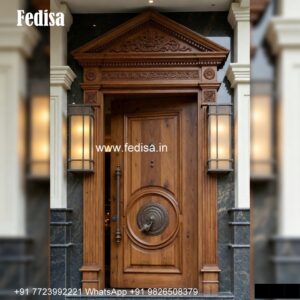 Bathroom Doors Design Latest, House Front Door Design | Decorative Wooden Door Latest