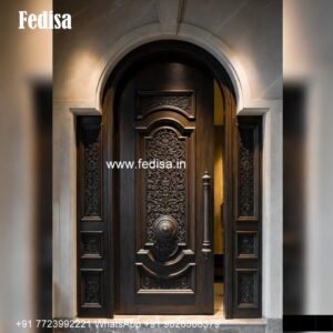 Folding Door Design, Door And Window Design | Decorative Wooden Door Latest