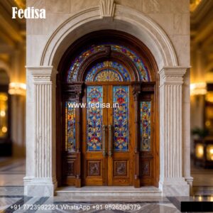 Bathroom Doors Design Latest, Bathroom Doors Design Latest | Decorative Wooden Door Latest