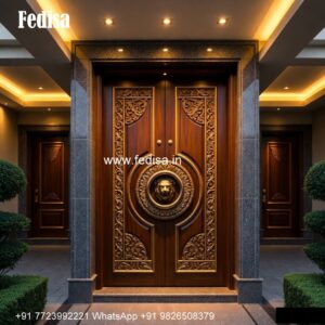 Darwaza Ka Design, Darwaza Ka Design | Decorative Wooden Door Latest