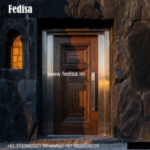 Main Door Design 2029, Main Door Design 2026 | Decorative Wooden Door Latest