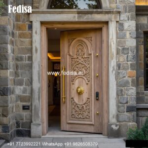 Main Door Design 2031, Office Door Design | Decorative Wooden Door Latest