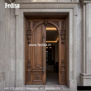 Bathroom Doors Design Latest, Entry Door Design | Decorative Wooden Door Latest