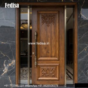 New Jali Door Design 2034, Furniture Door Design | Decorative Wooden Door Latest