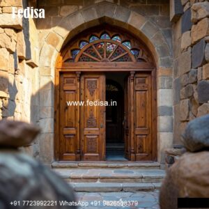Main Door Design 2034, Bathroom Gate Design | Decorative Wooden Door Latest