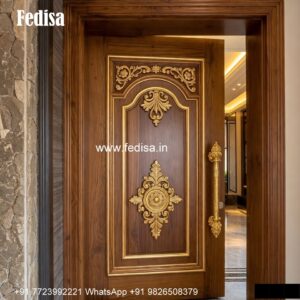 Bathroom Doors Design Latest, Main Door Design Iron | Decorative Wooden Door Latest