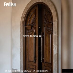 Darwaza Ka Design, Modern Wooden Door Design | Decorative Wooden Door Latest