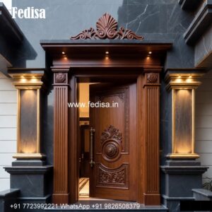 Bathroom Doors Design Latest, Door Dijain | Decorative Wooden Door Latest